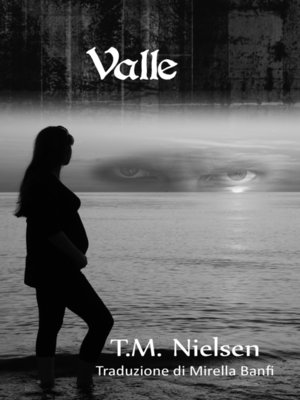 cover image of Valle